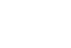 blue tongue campers logo